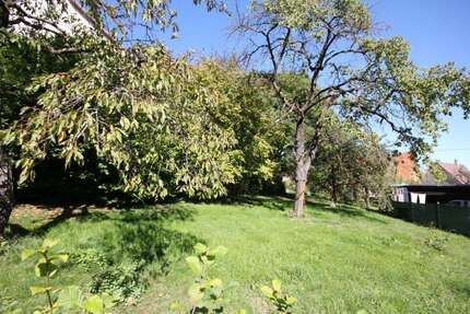 Grundstück Kusterdingen - 900.000&euro; | Angebot:26689401