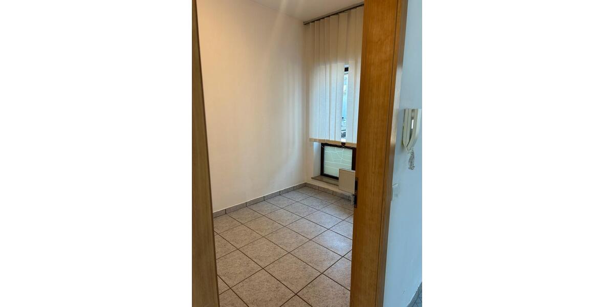 Gewerbeobjekt Rutesheim - 1.200&euro; | Angebot:24749351