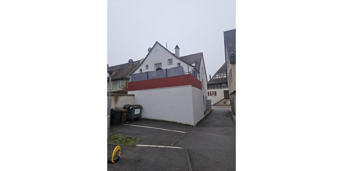 Einfamilienhaus Vaihingen an der Enz - 680.000&euro; | Angebot:26931036