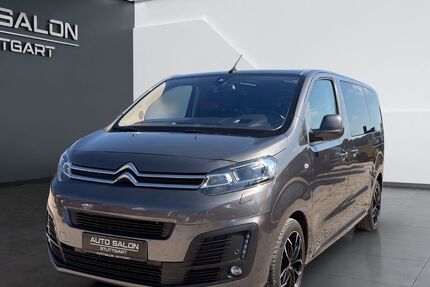 Citroen SpaceTourer 79.000 km 29.490 &euro; Nufringen 71154