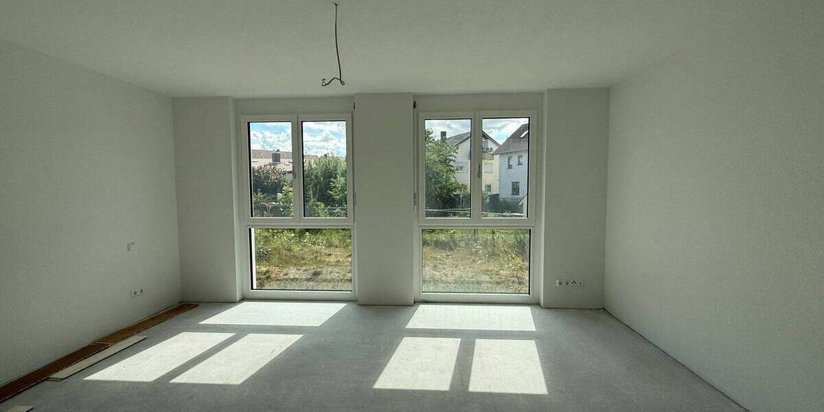 Reihenmittelhaus Filderstadt Bernhausen - 6 Zimmer, 127 m&sup2;, 728.650&euro; | Angebot:26219854