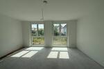 Reihenmittelhaus Filderstadt Bernhausen - 6 Zimmer, 127 m&sup2;, 728.650&euro; | Angebot:26219854