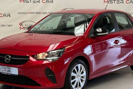 Opel Corsa 109.000 km 8.980 &euro; Magstadt 71106