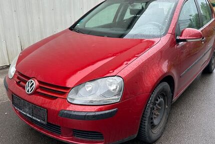VW Golf 219.000 km 990 &euro; Böblingen 71034