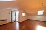 Dachgeschoßwohnung Ostfildern - 1.5 Zimmer, 39 m&sup2;, 695&euro; | Angebot:26235872
