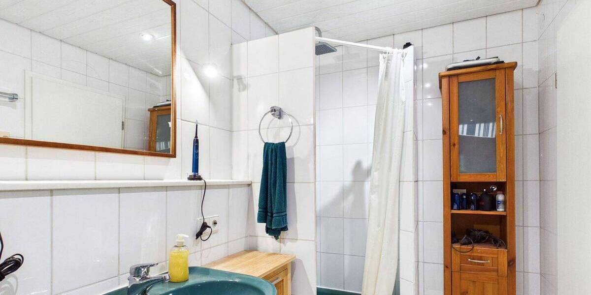 Etagenwohnung Kernen im Remstal Stetten - 2 Zimmer, 60 m&sup2;, 205.000&euro; | Angebot:26684040