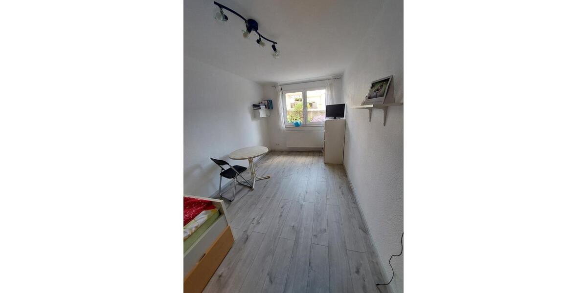 Reihenhaus Stuttgart Vaihingen - 6 Zimmer, 150 m&sup2;, 715.000&euro; | Angebot:26811622