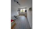 Reihenhaus Stuttgart Vaihingen - 6 Zimmer, 150 m&sup2;, 715.000&euro; | Angebot:26811622