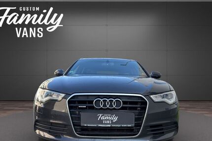 Audi A6 140.000 km 15.900 &euro; Sindelfingen 71069