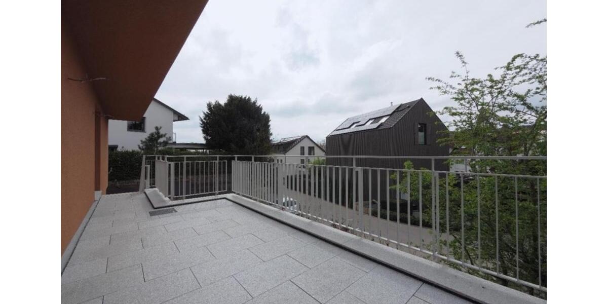Maisonettenwohnung Stuttgart Degerloch - 3.5 Zimmer, 110 m&sup2;, 2.540&euro; | Angebot:26228326