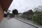Maisonettenwohnung Stuttgart Degerloch - 3.5 Zimmer, 110 m&sup2;, 2.540&euro; | Angebot:26228326