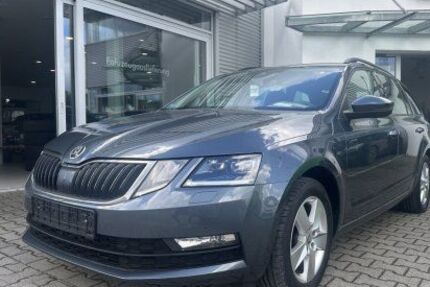 Skoda Octavia 79.958 km 17.980 &euro; Wendlingen am Neckar 73240