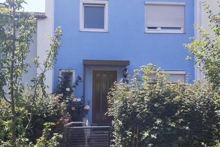 Haus Reutlingen Orschel-Hagen - 325.000&euro; | Angebot:26757132