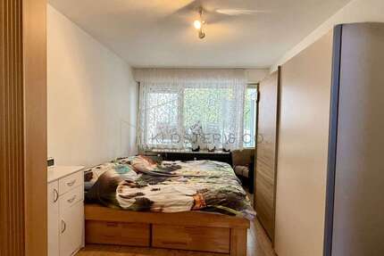 Wohnung zum Kaufen in Stuttgart Heumaden 229.000 € 67 m² 2.5 zimmer