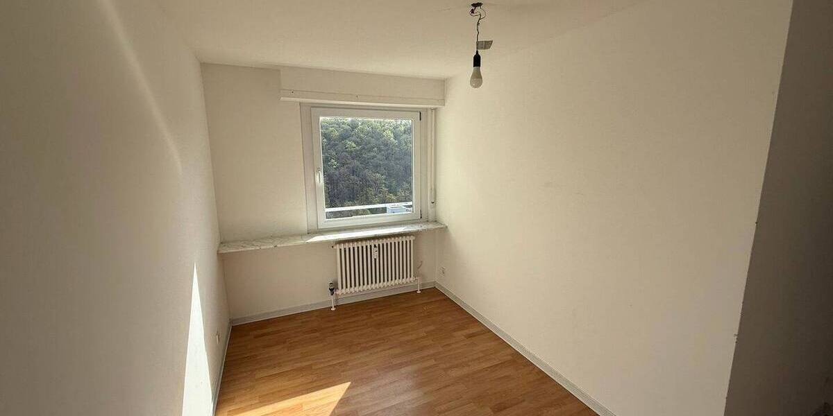 Terrassenwohnung Stuttgart Botnang - 4 Zimmer, 113 m&sup2;, 595.000&euro; | Angebot:26512913