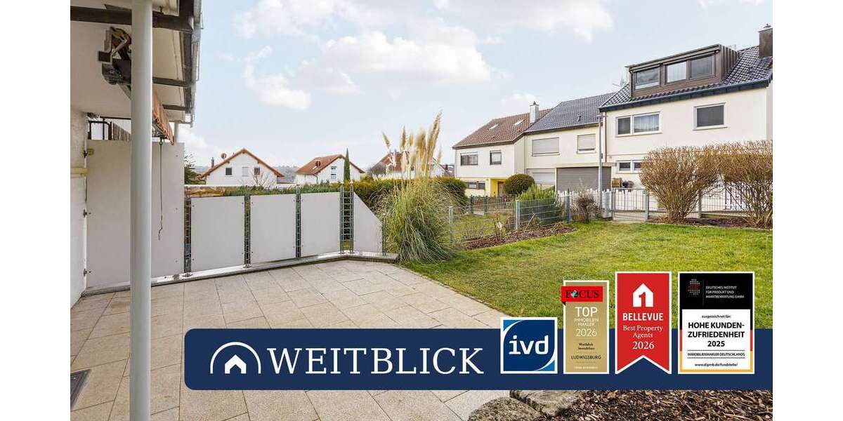 Einfamilienhaus Schwieberdingen - 4.5 Zimmer, 116 m&sup2;, 449.000&euro; | Angebot:26316197