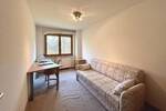 Etagenwohnung Stuttgart Feuerbach - 3 Zimmer, 72 m&sup2;, 339.000&euro; | Angebot:26449965