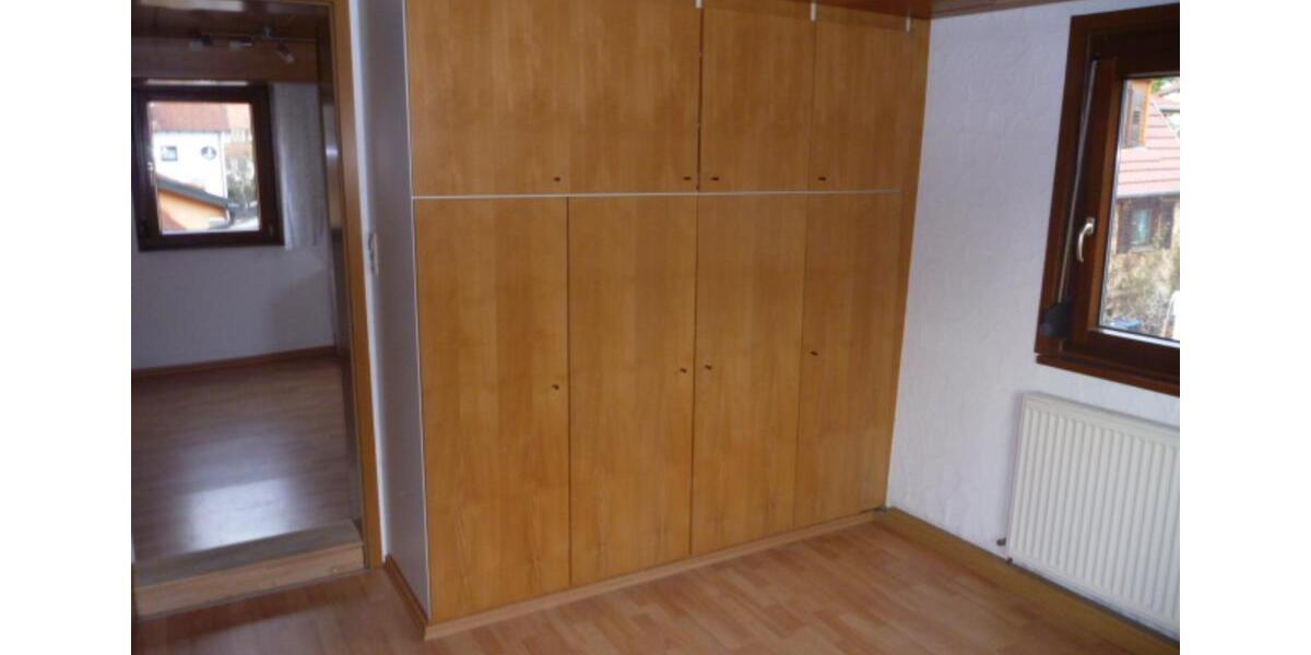 Doppelhaushälfte Filderstadt - 5 Zimmer, 98 m&sup2;, 199.999&euro; | Angebot:25758814