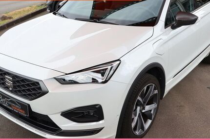 Seat Tarraco 22.758 km 31.990 &euro; Ostfildern 73760