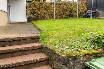 Haus zum Kaufen in Stuttgart 1.129.000 € 219 m² 9 zimmer