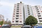 Etagenwohnung Stuttgart Vaihingen - 1 Zimmer, 51 m&sup2;, 199.000&euro; | Angebot:25683106