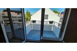 Maisonettenwohnung Sindelfingen Darmsheim - 3 Zimmer, 96 m&sup2;, 390.000&euro; | Angebot:26714206