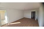 Etagenwohnung Ludwigsburg Eglosheim - 2 Zimmer, 52 m&sup2;, 710&euro; | Angebot:26401396