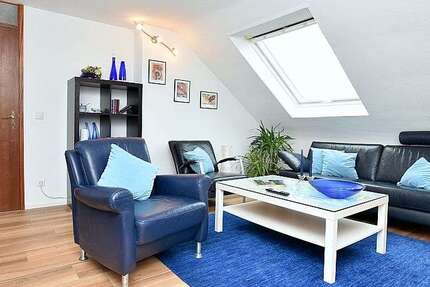 Zimmer Ditzingen - 3.5 Zimmer, 1.490&euro; | Angebot:24814402