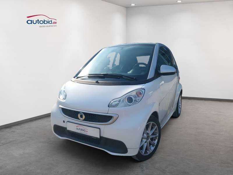 ForTwo