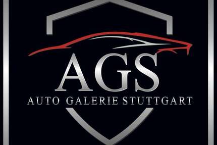 VW Sharan 170.000 km 7.590 € Stuttgart 70376