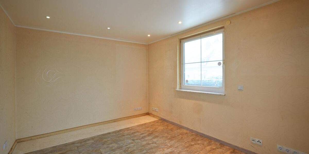 Doppelhaushälfte Stuttgart Rot - 4 Zimmer, 100 m&sup2;, 590.000&euro; | Angebot:23367401