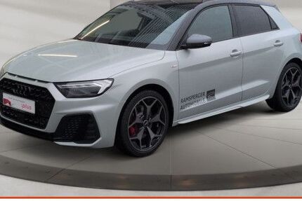 Audi A1 3.000 km 39.480 &euro; Kirchheim 73230