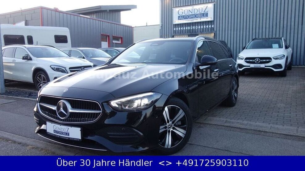C 220