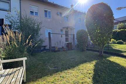 Haus Stuttgart / Degerloch Hoffeld - 6 Zimmer, 135 m&sup2;, 650.000&euro; | Angebot:23968151