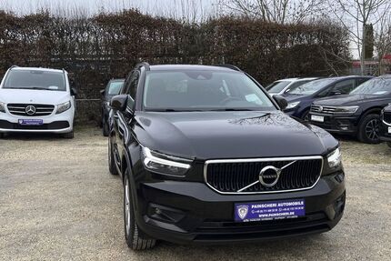 Volvo XC40 146.000 km 16.499 &euro; Stuttgart 70567