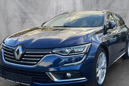 Renault Talisman 67.400 km 18.490 &euro; Nürtingen bei Stuttgart 72622
