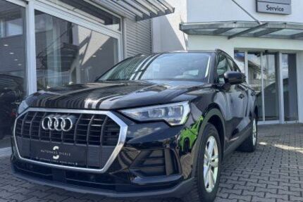 Audi Q3 170.812 km 18.640 &euro; Wendlingen am Neckar 73240