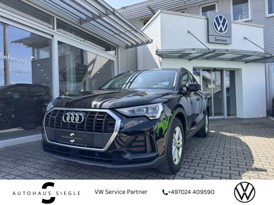 Audi Q3 170.812 km 18.640 &euro; Wendlingen am Neckar 73240