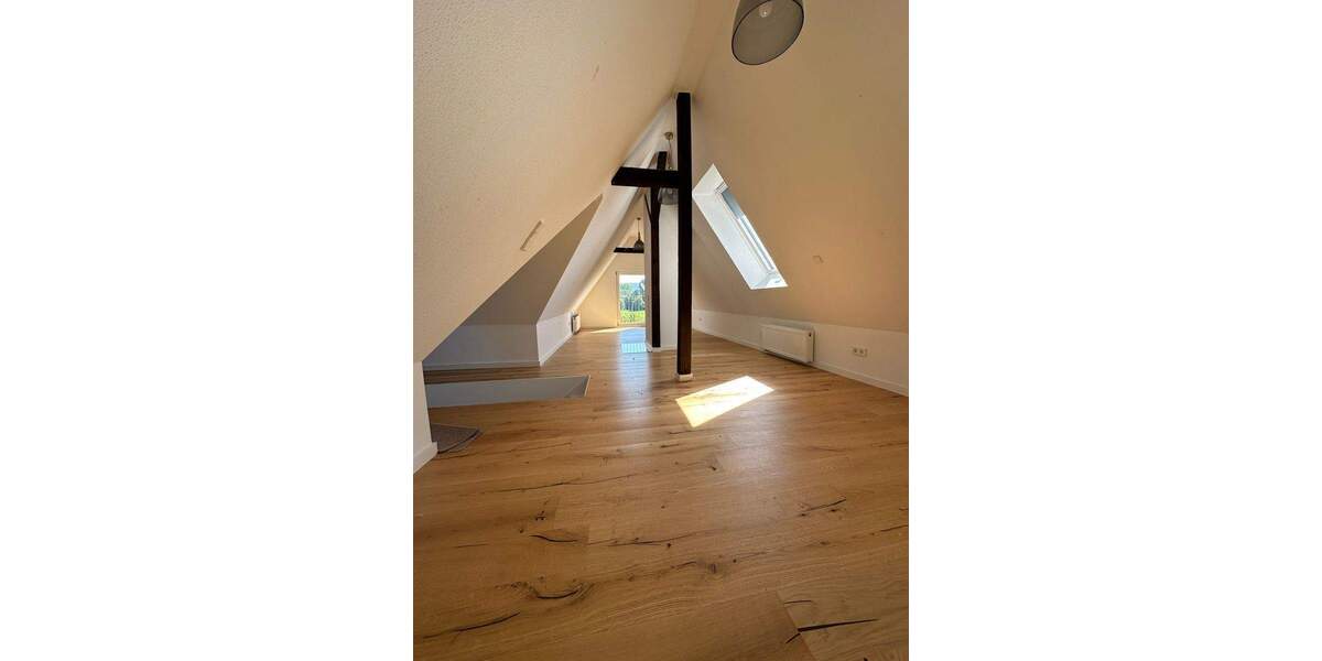 Einfamilienhaus Waiblingen / Beinstein Beinstein - 8 Zimmer, 233 m&sup2;, 2.680&euro; | Angebot:25340118