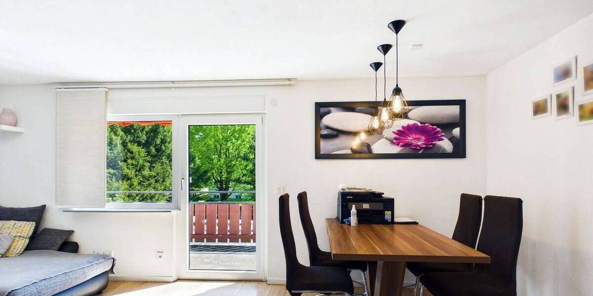 Mehrfamilienhaus, Wohnhaus Stuttgart Rohr - 8 Zimmer, 197 m&sup2;, 995.000&euro; | Angebot:26684041