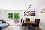 Mehrfamilienhaus, Wohnhaus Stuttgart Rohr - 8 Zimmer, 197 m&sup2;, 995.000&euro; | Angebot:26684041