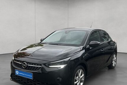 Opel Corsa 8.806 km 17.460 € Filderstadt 70794