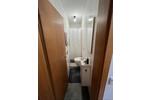 Erdgeschoßwohnung Esslingen am Neckar Brühl - 3 Zimmer, 55 m&sup2;, 205.000&euro; | Angebot:26957497