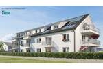 Etagenwohnung Renningen - 2 Zimmer, 65 m&sup2;, 494.000&euro; | Angebot:25738274