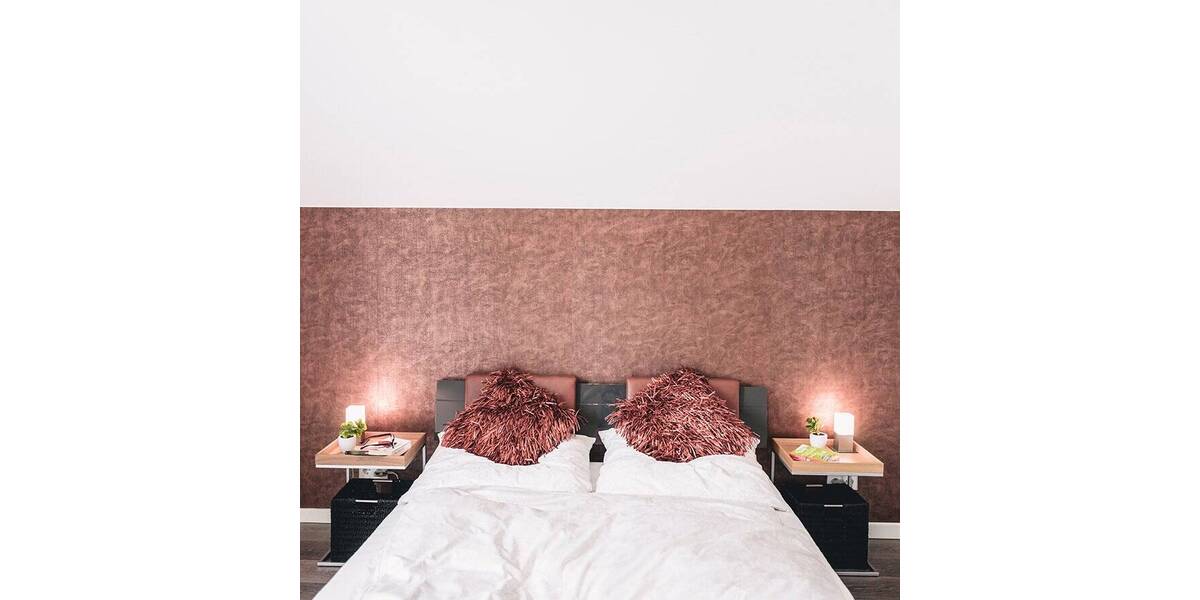 Einfamilienhaus Gärtringen - 5 Zimmer, 162 m&sup2;, 767.949&euro; | Angebot:26330525