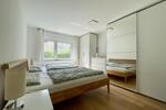 Hochparterre Ludwigsburg Eglosheim - 4 Zimmer, 92 m&sup2;, 435.000&euro; | Angebot:26790542