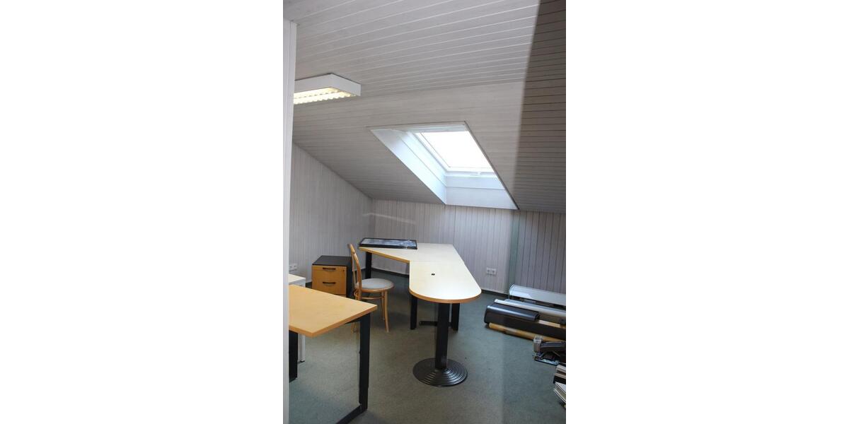 Gewerbeobjekt Reutlingen Altenburg - 1.000&euro; | Angebot:24619254