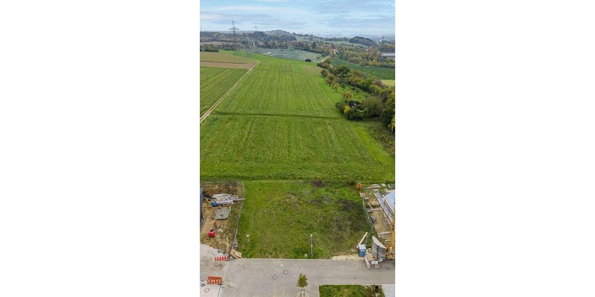 Grundstück Wendlingen am Neckar Wendlingen - 410.000&euro; | Angebot:23979948