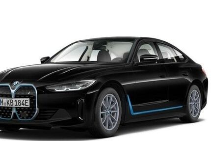 BMW i4 42.916 km 34.860 &euro; Kirchheim unter Teck 73230