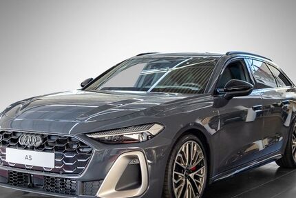 Audi A5 5.999 km 73.730 &euro; Stuttgart 70563